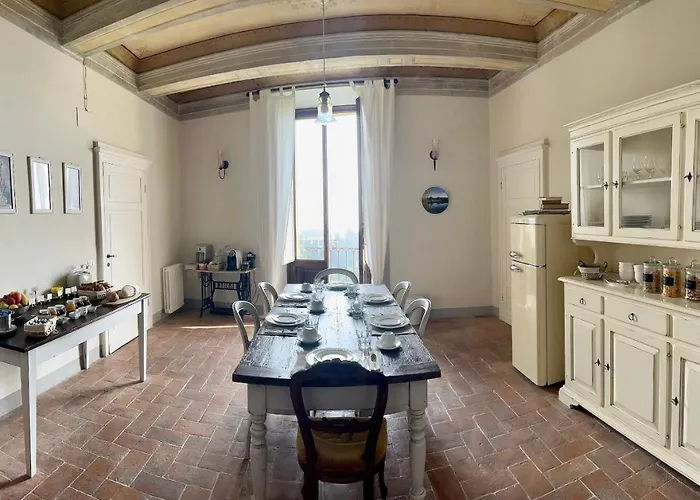 Gasthof Paolina