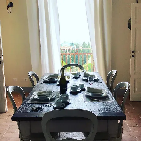 Paolina Konukevi Siena